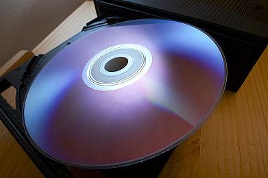 N网再次打击漂白MOD 《龙腾世纪》两款MOD被下架